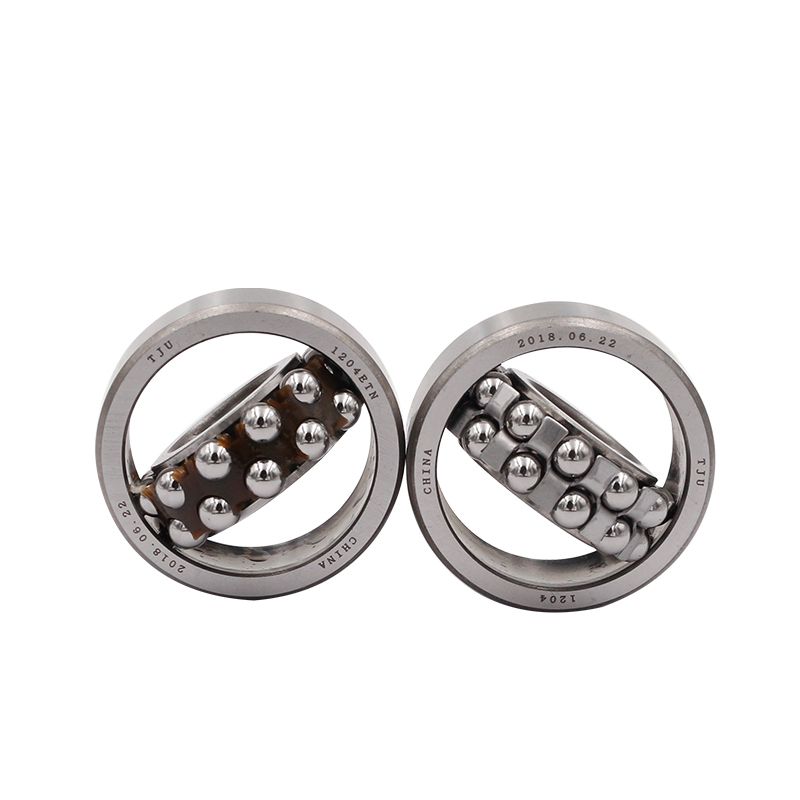 德国进口质量轴承 1208 1209 1210 1211 1212 1213 1214 1215K
