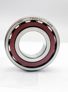 7000A 7001 7002 7003 7004 7005C AW 进口质量轴承