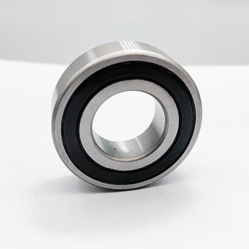 进口质量轴承高温高速NSL