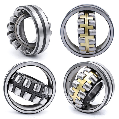 进口质量轴承22215 22216 22217 22218 22219CAME4 CDE4 EAE4