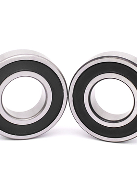 非标轴承TM6206 30*62*17 6008/38 38*68*15 6905/22 22*42*9