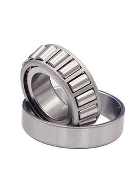 进口质量圆锥滚子轴承 30306C  32307X2B   J2/Q