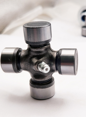 杭州萧航万向节十字轴承江西五十铃29X76 Z34607 收割机专用28X72