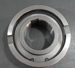 单向超越离合器楔块逆止轴承CKA2562 CKA3072 CKA60130