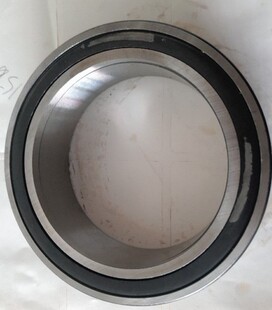 4919 高品质滚针轴承NAG4914UU 4920UU 4918 4917 4915 4916