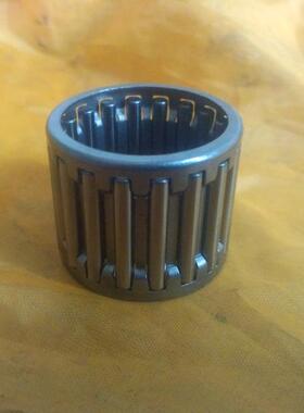 滚针轴承64904 64904K 新型号KNL19.051*28.588*43.25变速箱轴承