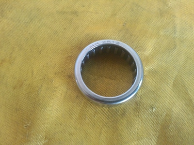 天骄进口品质高速高温