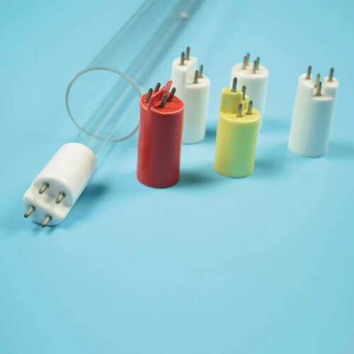 特洁安UVC灯管794447-ORD