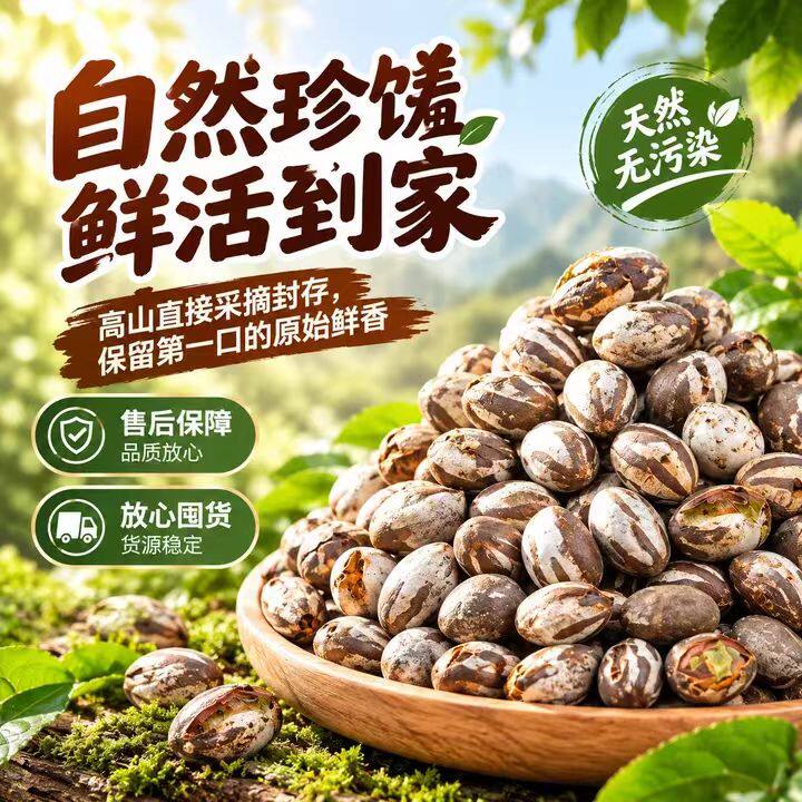 杨拉罐虫洋辣子罐蛋活包邮幼虫高蛋白粮食鱼饵鸟食仓鼠零食坦克虫