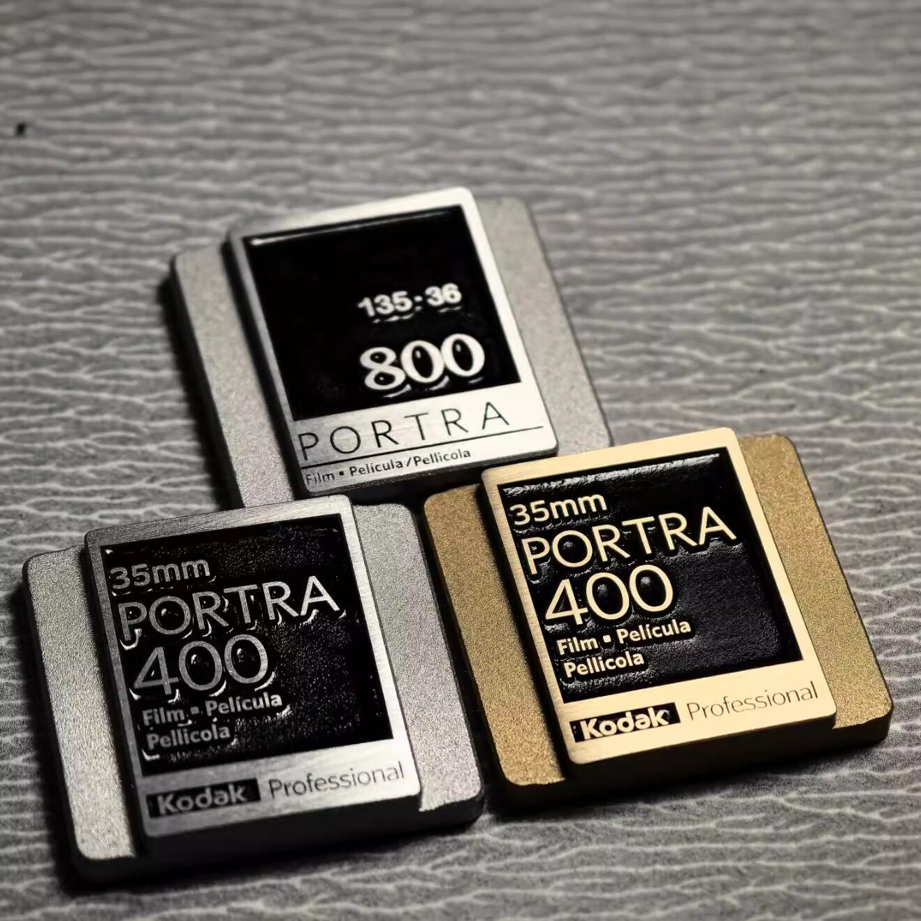 日式适用于佳能徕卡索尼康富士XT5XM5X100Vi相机热靴保护盖水平仪