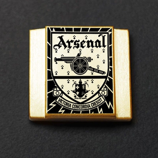 热靴盖装 饰适用索尼佳能尼康富士松下等热靴创意定制