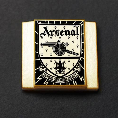 索尼佳能尼康富士松下等热靴盖