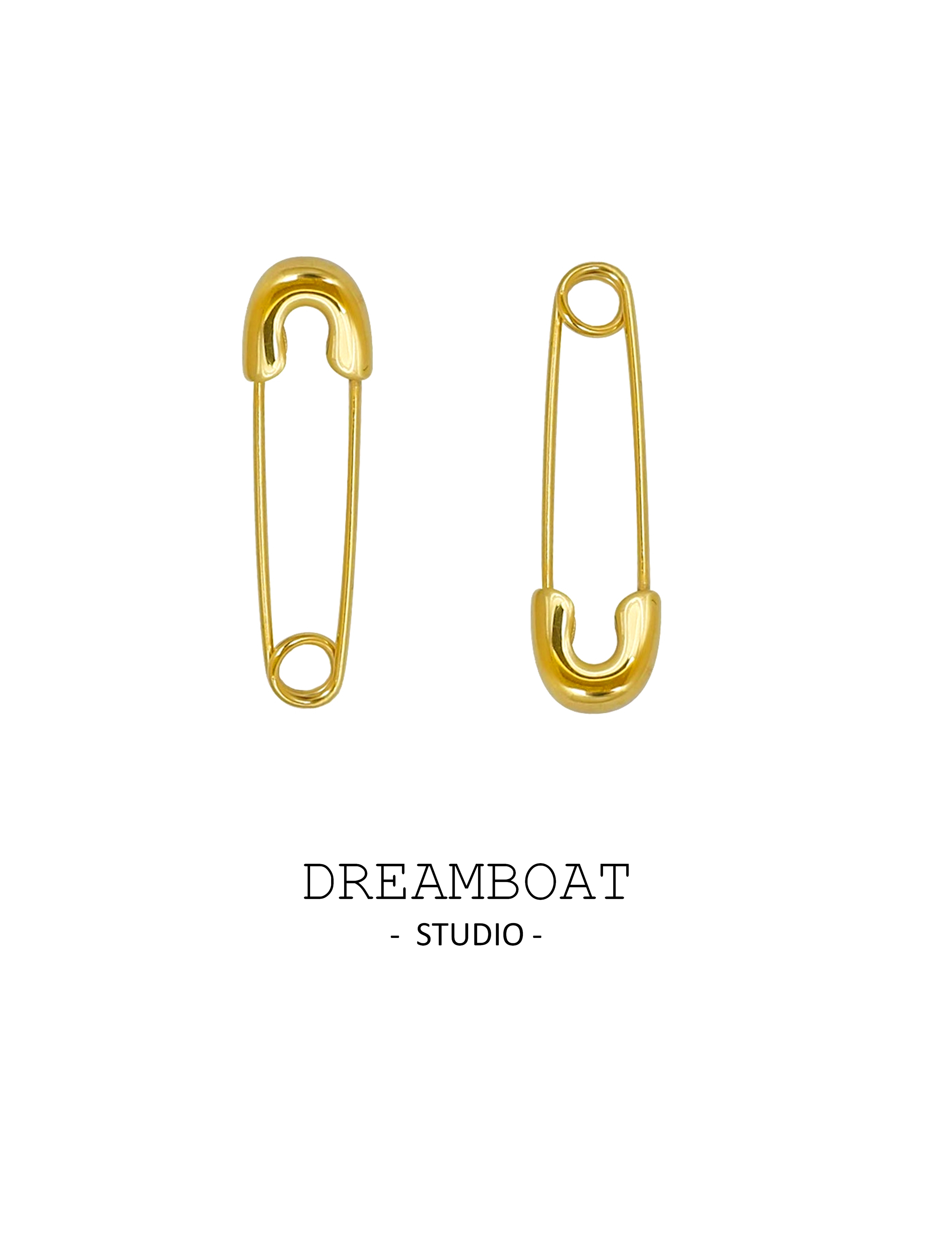 DREAMBOATɫŮinsСڿѸֶƽƷ 49.19Ԫ