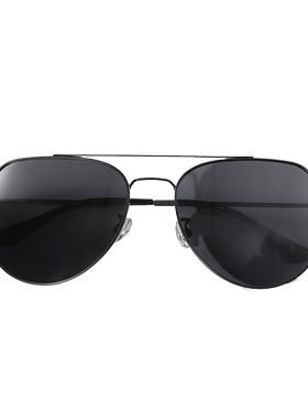 偏光镜男士开车专用防紫外线强光