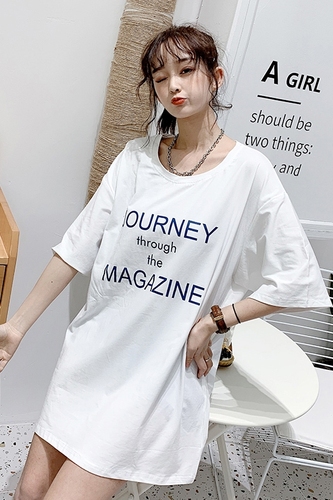 吟雨枝 33YYZ9205-3