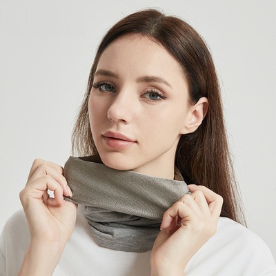 防电磁辐射甲状腺银纤维健康