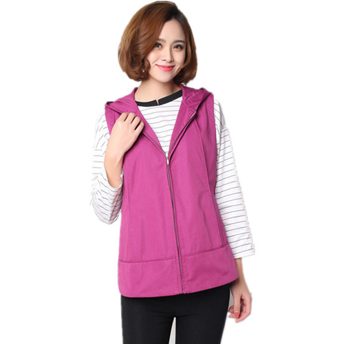 ajiacn工作服起搏器防护