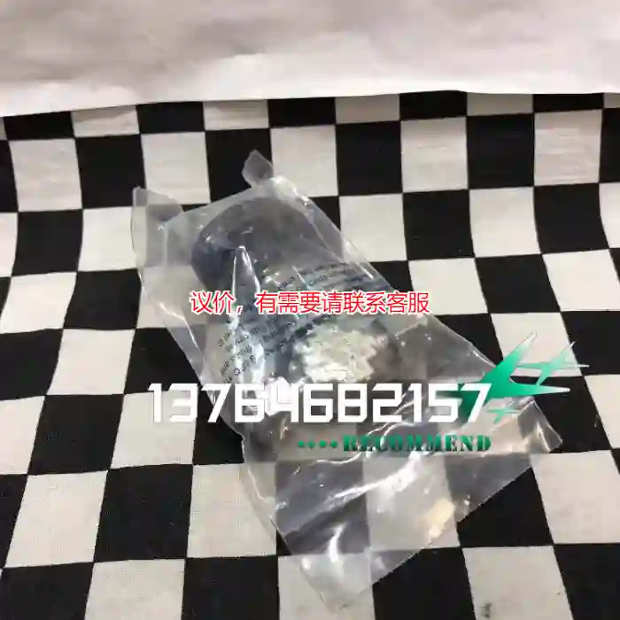 议价SS-1RS4-SC11针型阀美国Swagelok世议价