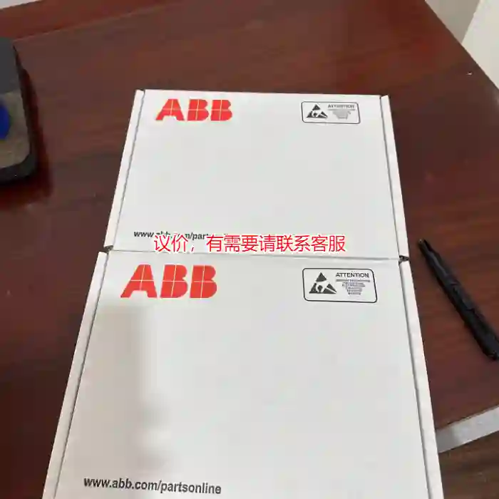 议价ZCU-12 3Axd50000183012议价