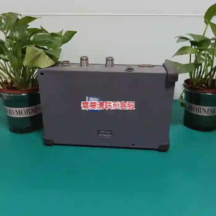 议价安立S331D、s332c S331C、S331A等天馈