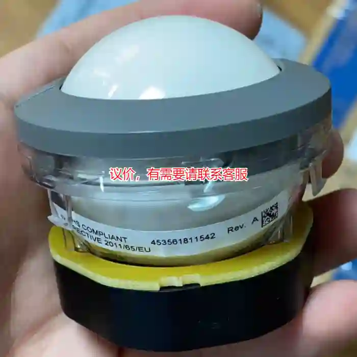 议价飞利浦A30 A50 A70 EPIQ5 EPIQ7议价