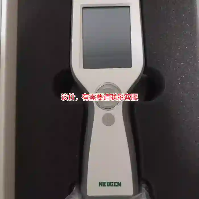 议价全新未拆封NEOGEN Clean-Trace LM议价