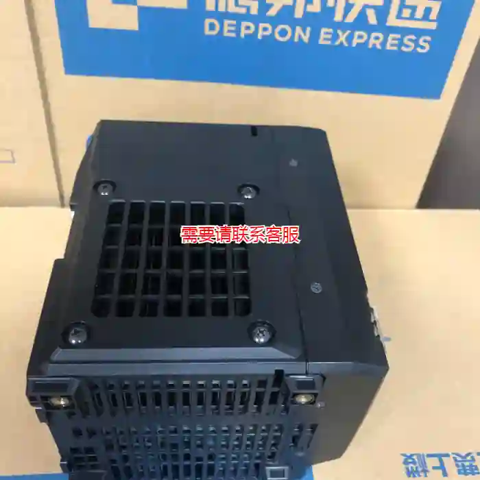 议价KEYENCECV-X450A基恩士 控制器议价