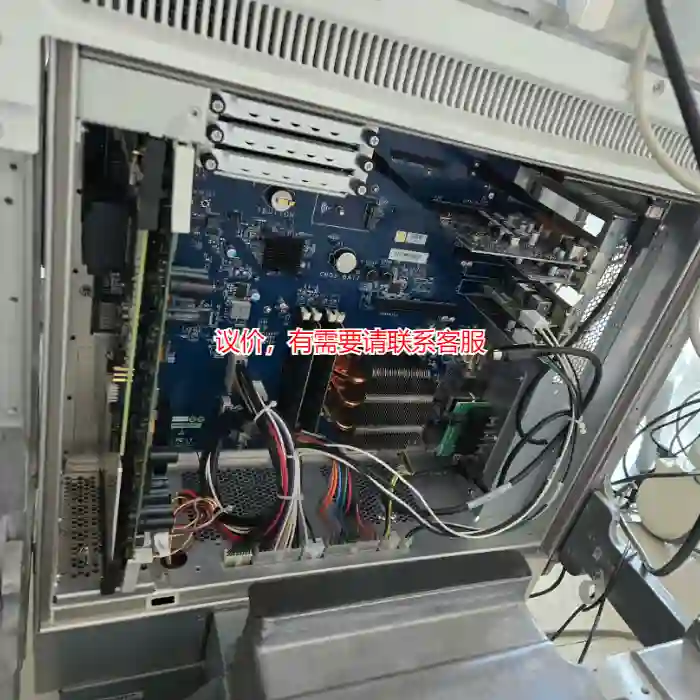 议价飞利浦EPIQ5 EPIQ7 CVx Elite 主议价