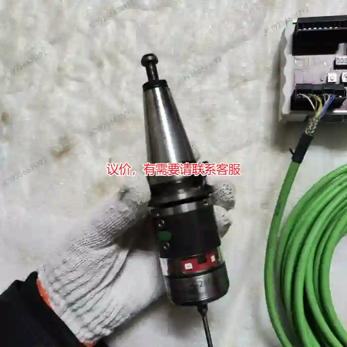 议价波龙TC52LF探头IC56接收器IF59-2接线盒议价