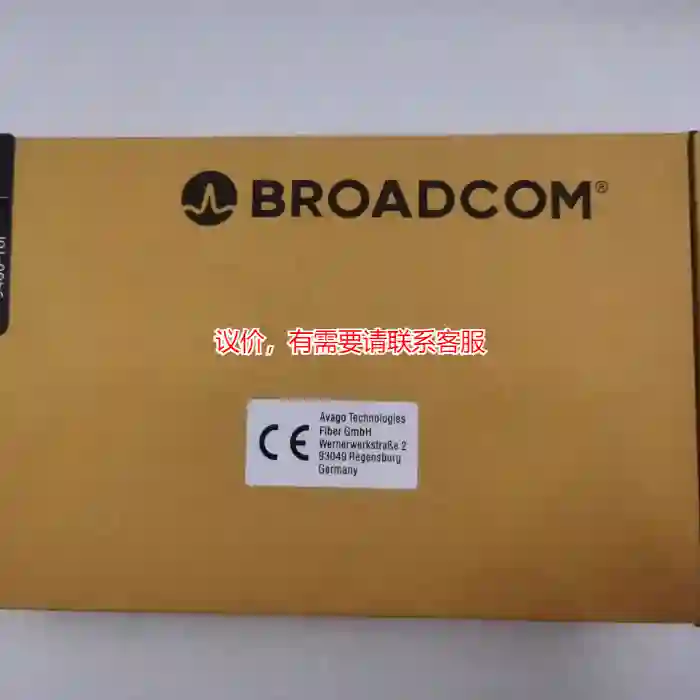 议价全新Broadcom原盒阵列卡MegaRAID 94议价
