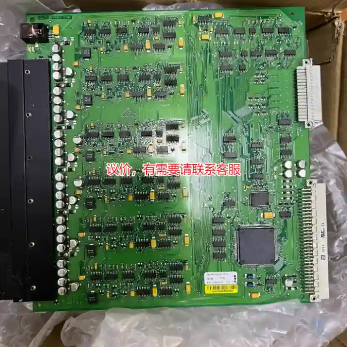 议价STENTO ASA VIC-1 PCB 板部件号 议价