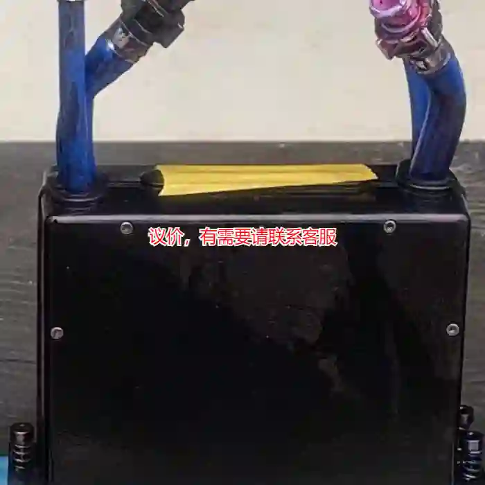 议价星光1024 25PL议价