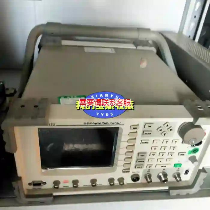 议价IFR3920B 2945B 2975艾法斯/Aerof