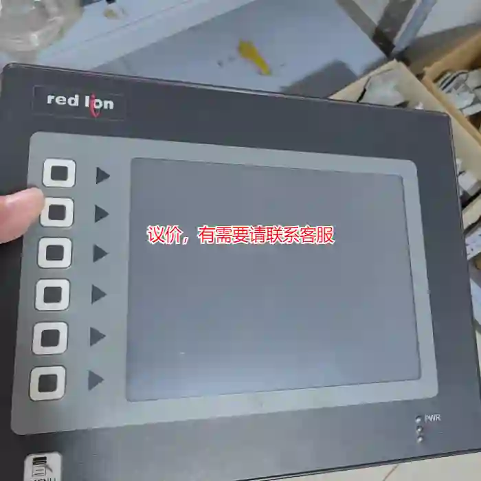 议价MODEL G308C000议价