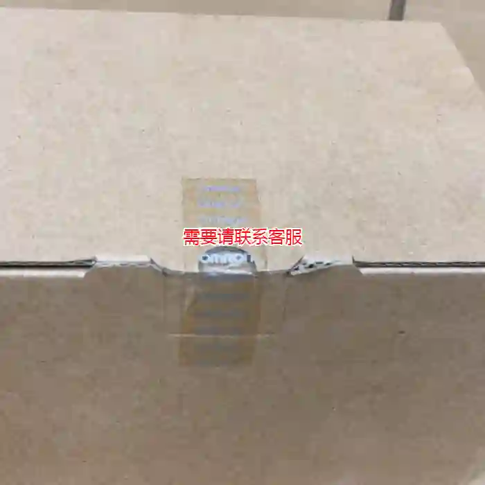 议价CP1E-N40DT-DOmron欧姆龙PLC全新原