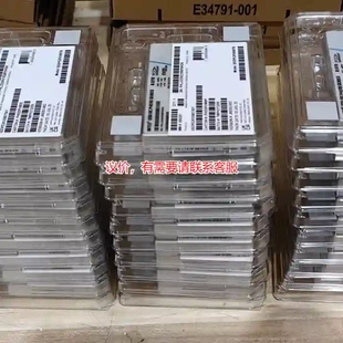 SSDPE2KX080T801 議價 8TB 議價P4510