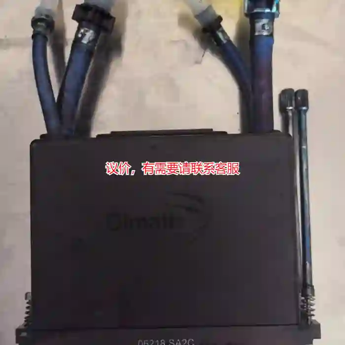 议价星光1024 10pL议价