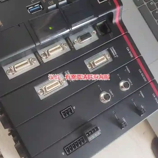 E100 议价基恩士 D议价 X420F