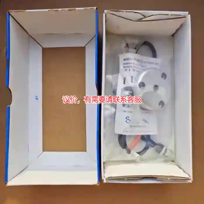 议价Swagelok世韦洛克 MS-ISK-BK-1CM议价