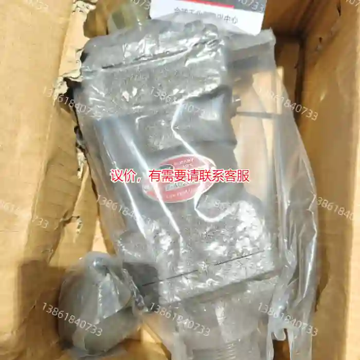 议价代理LUX旋转接头TLB-340L,TLB-340R议价