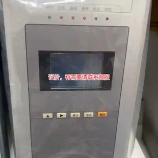 201电动机保护装 议价西安西瑞XRE 置售出不退不换议价