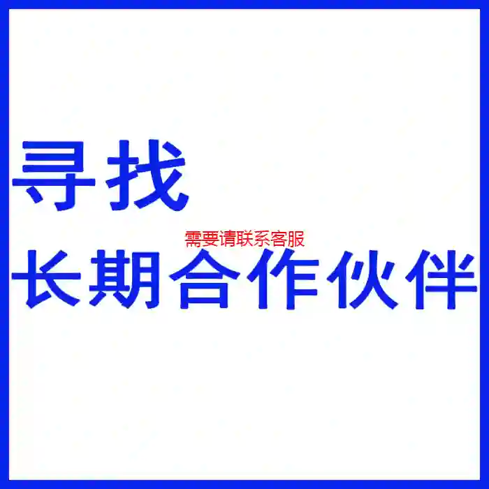 议价新到泰克MDO3024 MDO3034 MDO3054