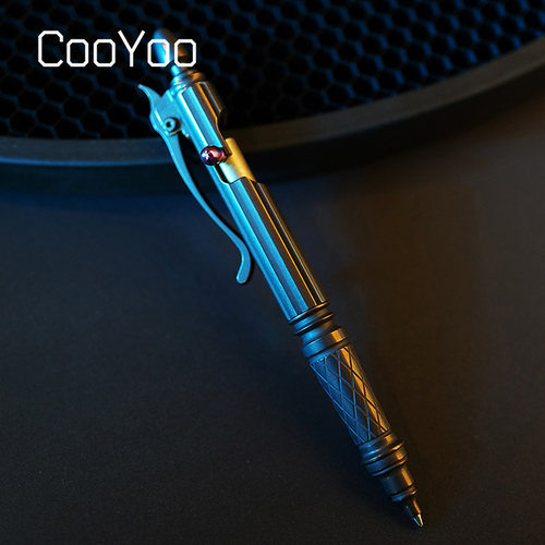中山英俊 CooYooTACRAY 三方联合出品