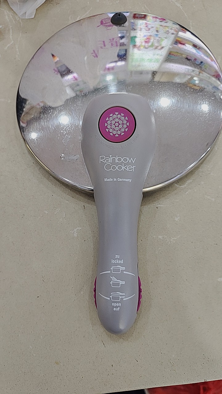 特百惠压力锅Tupperware压力锅硅胶圈皮圈硅胶帽小帽子