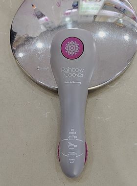特百惠压力锅Tupperware压力锅硅胶圈皮圈硅胶帽小帽子