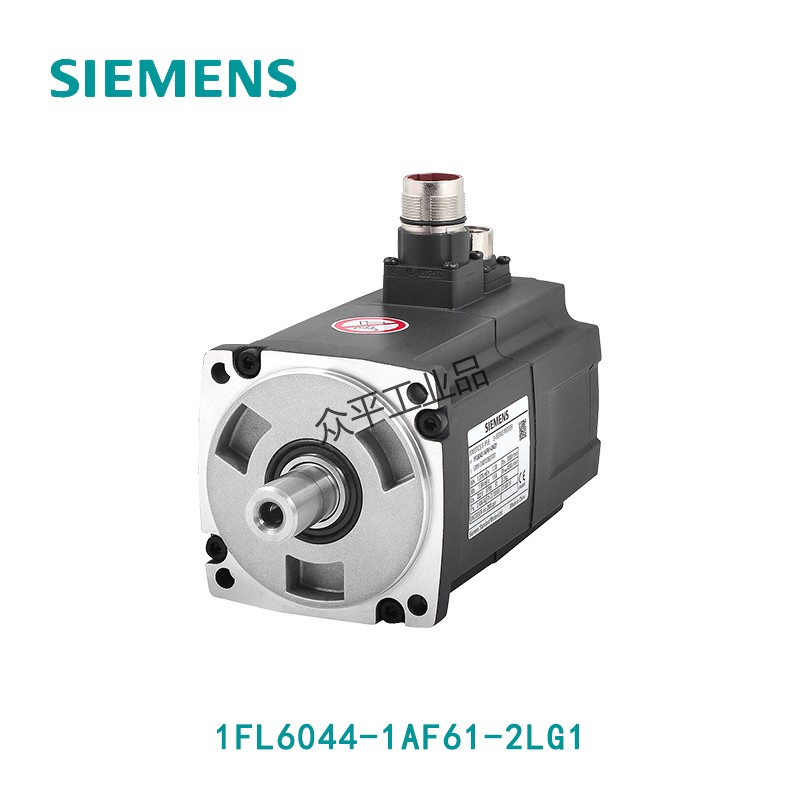 西门子1FL6044-1AF61-2LG1