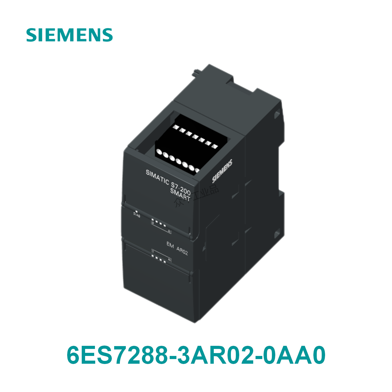 西门子6ES7288-3AM06-0AA0
