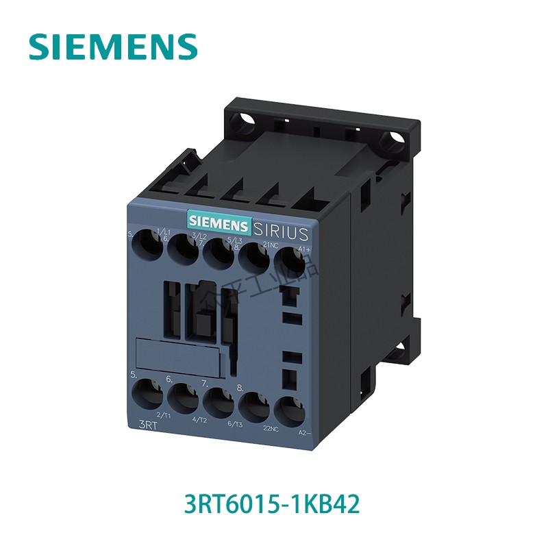 西门子SIEMENS3RT6015-1KB42