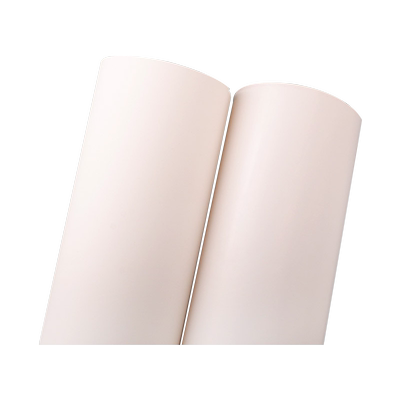 马克笔铜版面单书写彩铅笔白卡纸