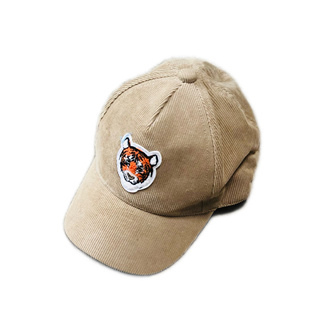 Jack纯棉户外出游三款 24个月男童户外棒球帽 and Janie